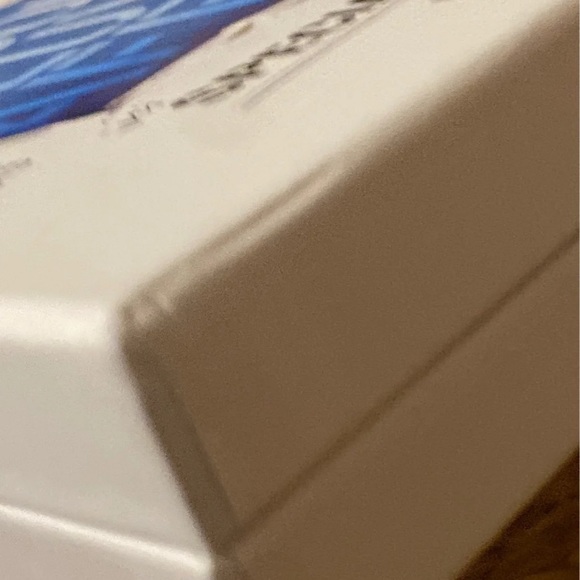 BTS sla album - Picture 2 of 5